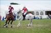 UKPA NC SAT_2755